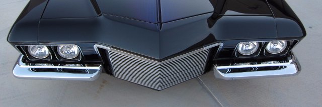 SaveNmakeDOSH's profile banner image
