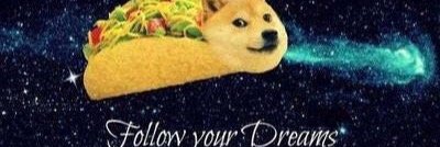 troyVM's profile banner image