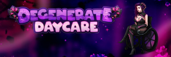 KittyBedlam Profile Banner