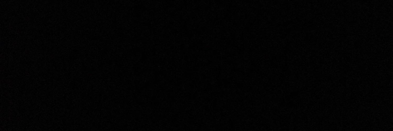 harryrpgamo's profile banner image