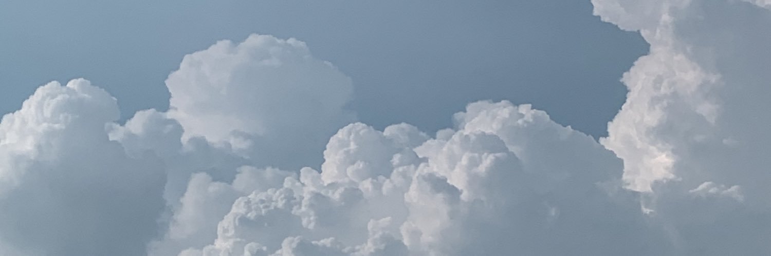 bimmmm09's profile banner image