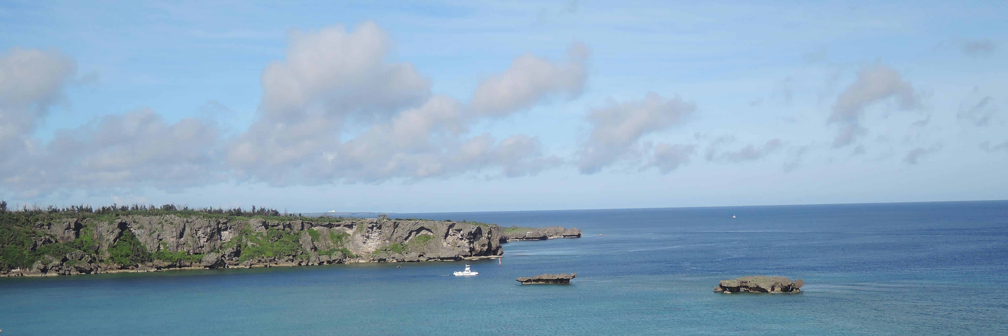 minchoco027's profile banner image