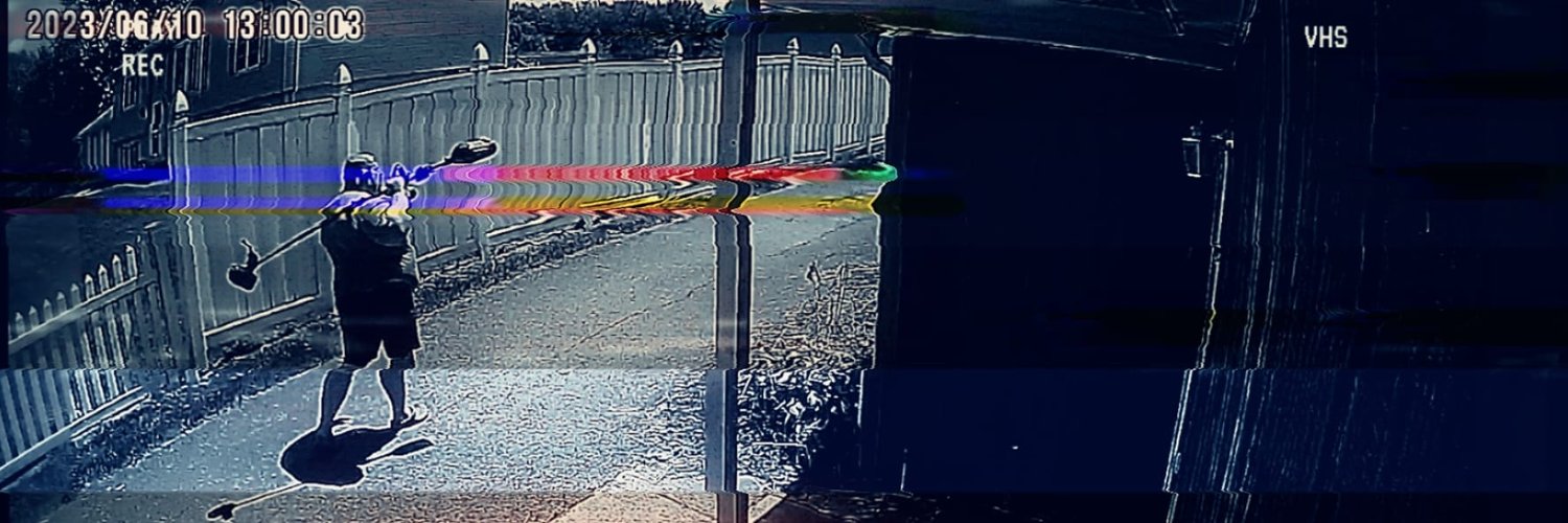 Jish Gawdmanski banner