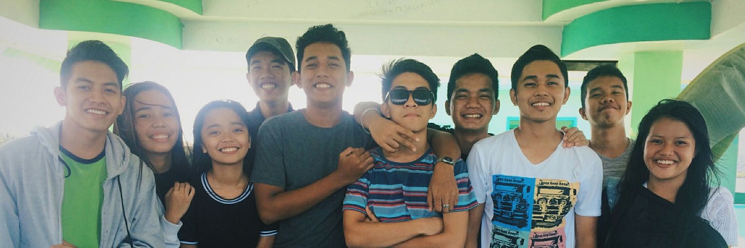 GigsBalili's profile banner image