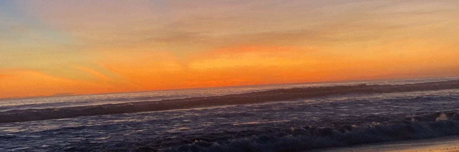 Marce💫 banner