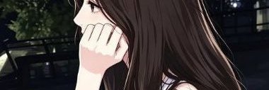 LivoniaLionFan's profile banner image