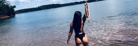 mackenzie246's profile banner image