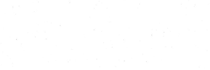 َ banner