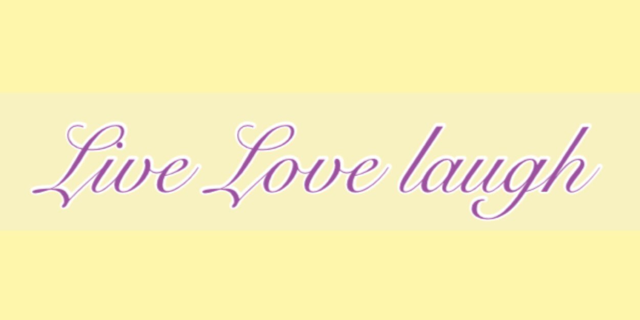 ReemAldulaimi's profile banner image