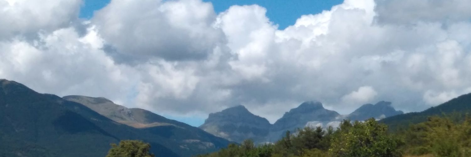 estherruda's profile banner image