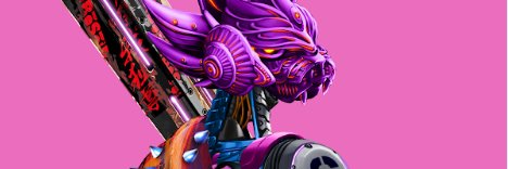 goroyasu57's profile banner image