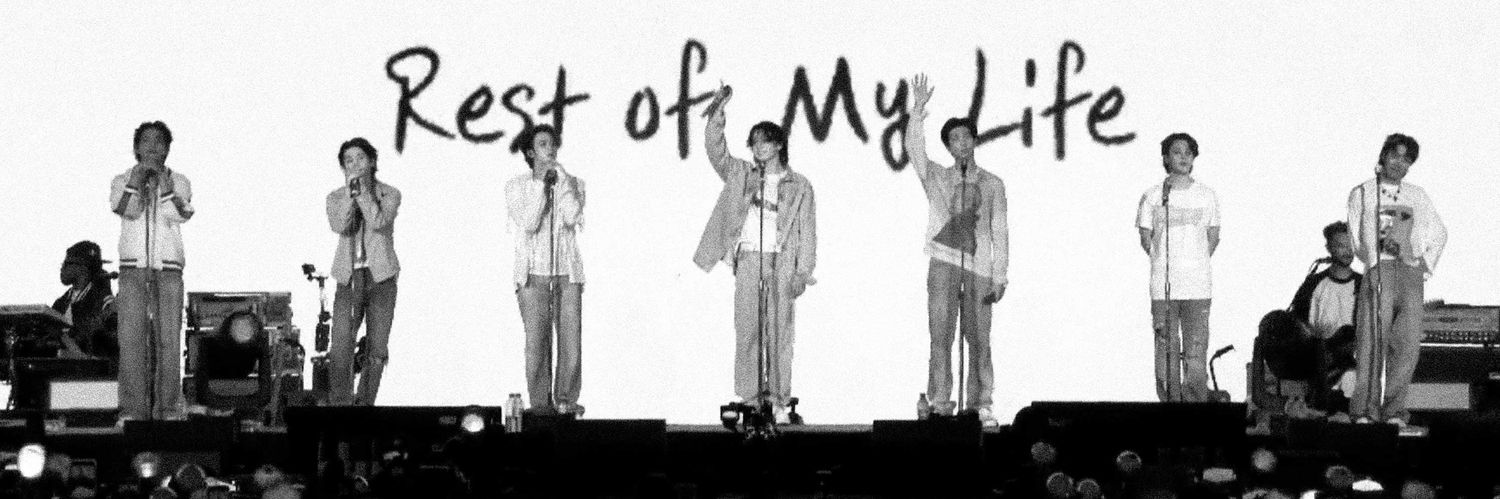 𝔾𝕖𝕟𝕖⁷⭐⭐⭐🇦🇷🍀⟭⟬Army Forever⟬⟭💜 banner