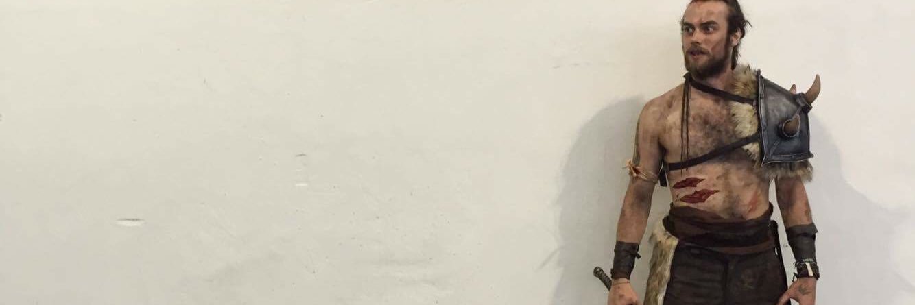 BethanyJadeButt's profile banner image