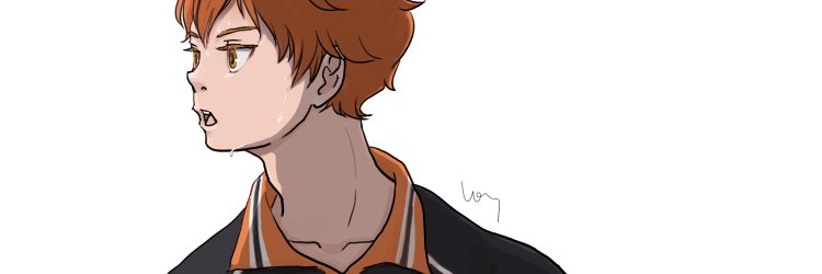 tota_tigger's profile banner image