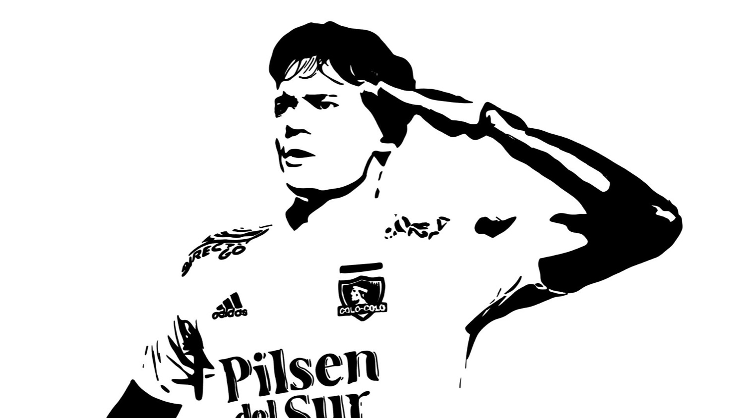 Focus-IReptylezz banner