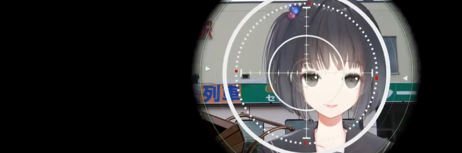 P_astamab824's profile banner image