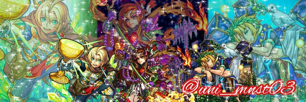 uni_mnst03's profile banner image
