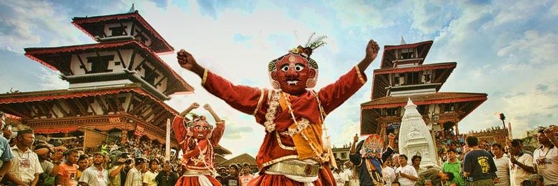 SamikshyaSubedi's profile banner image