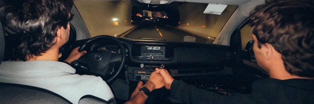 DianaaZaa's profile banner image