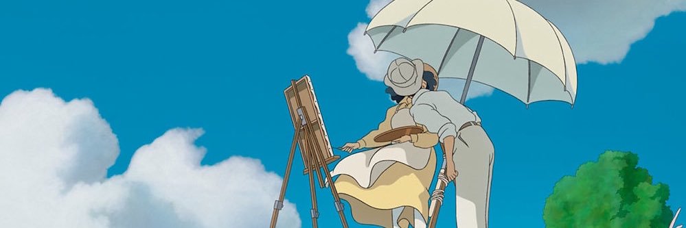 RoseParticle's profile banner image