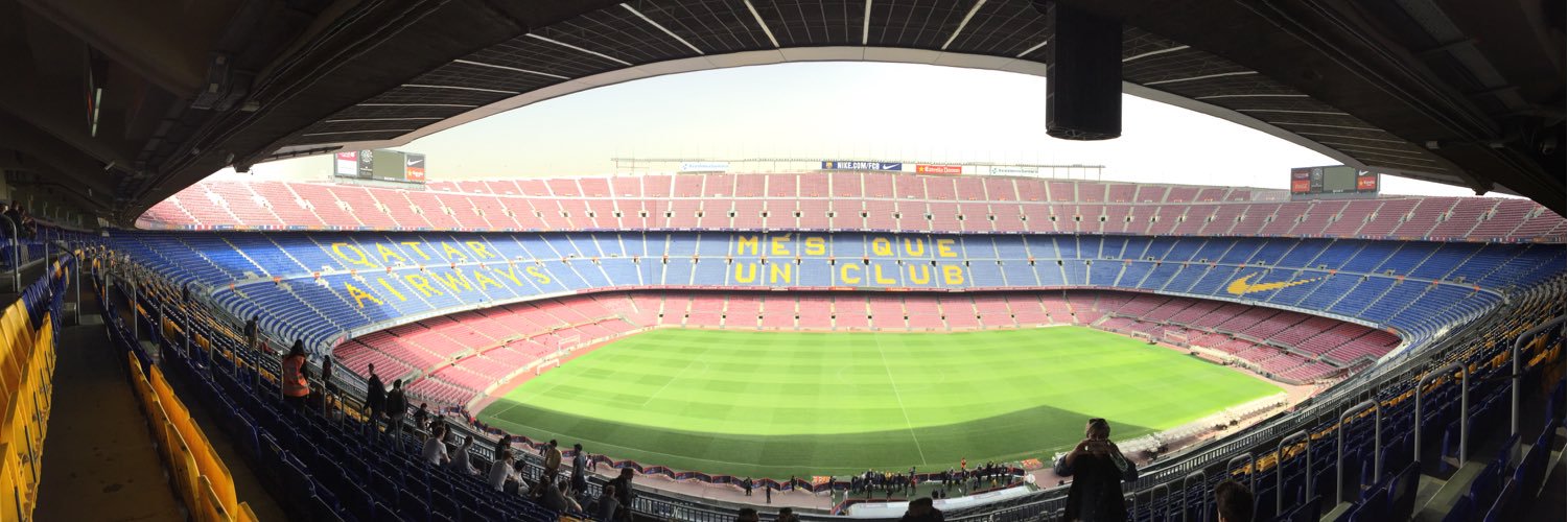 Ross Dickinson banner