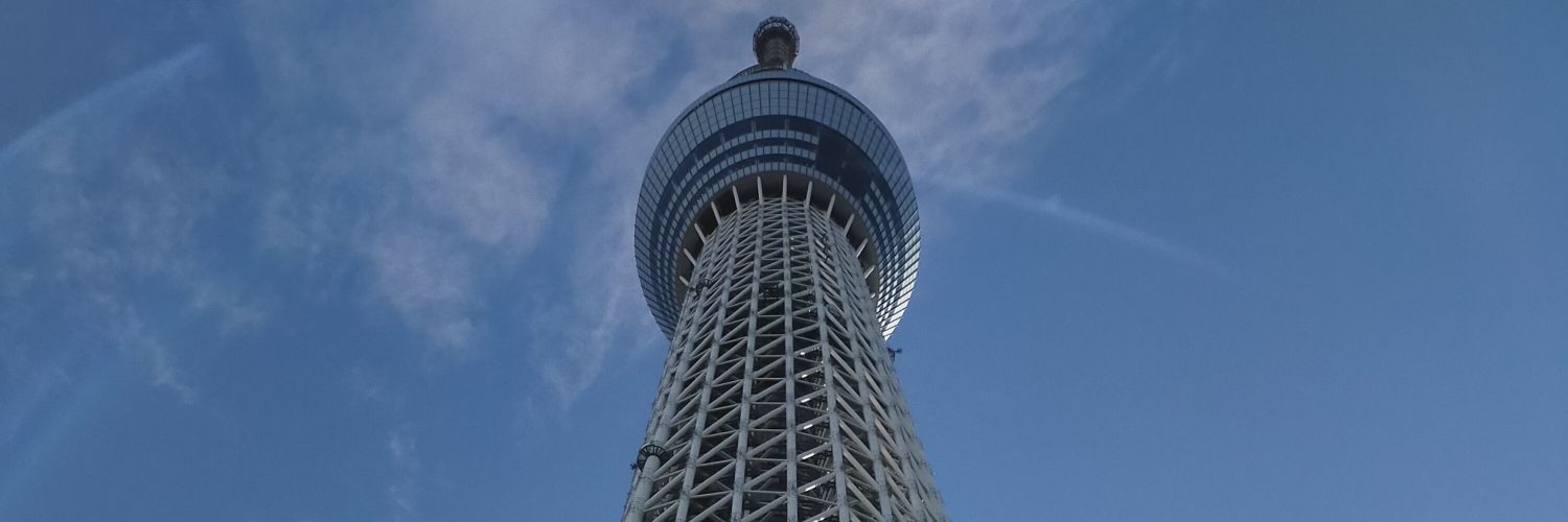 19720708aka's profile banner image