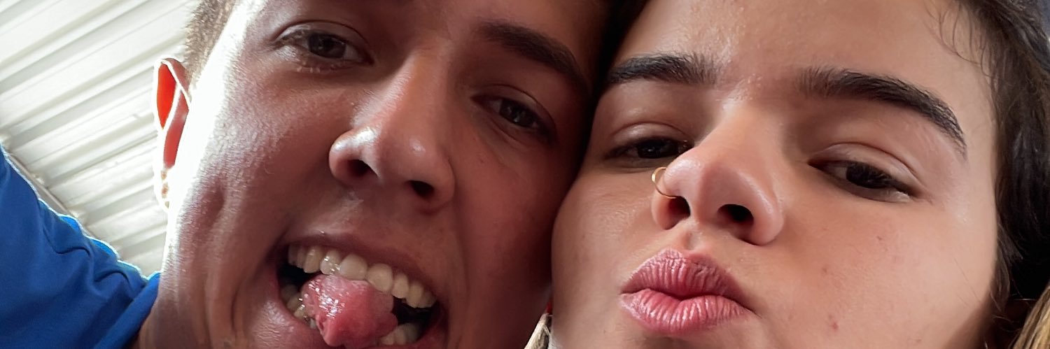 alexiaandrade41's profile banner image