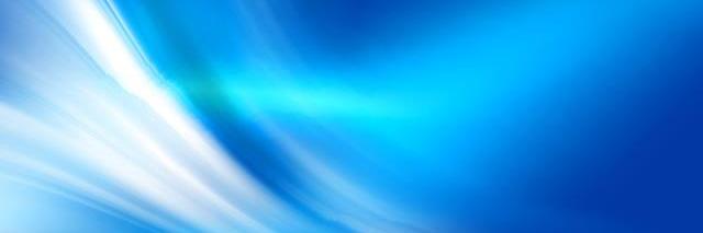 LoveSangcinta36's profile banner image