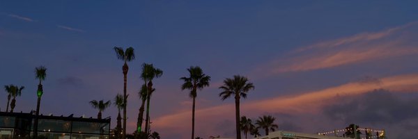 eleezxh Profile Banner