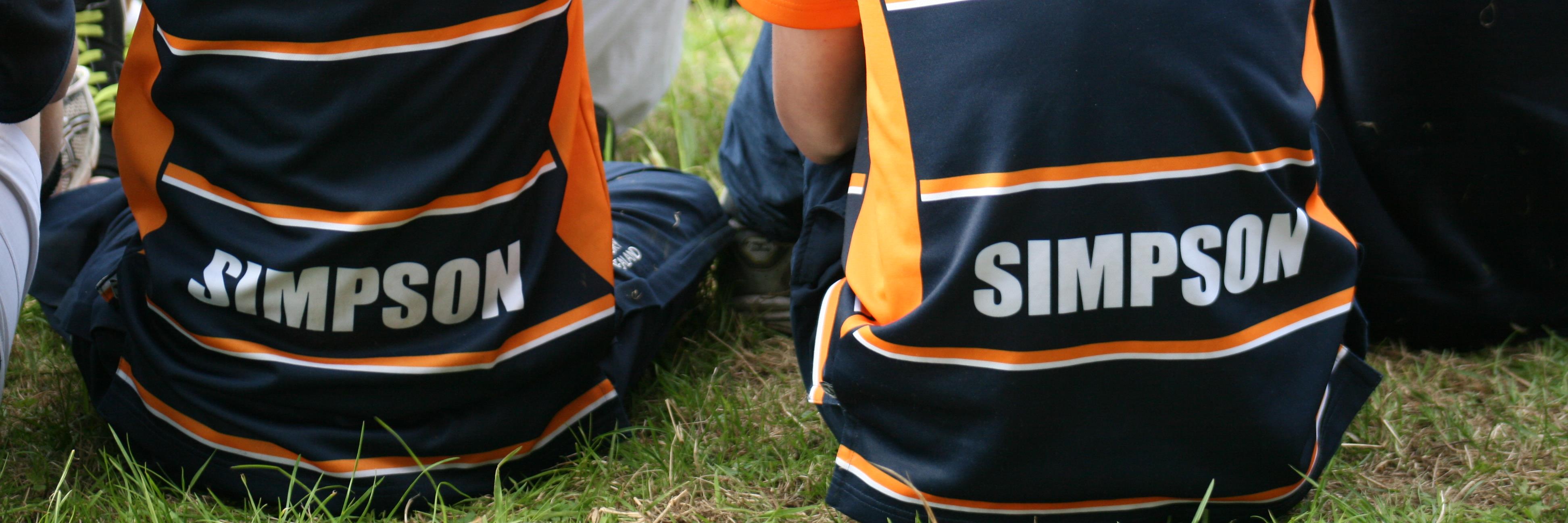 simpson_house's profile banner image