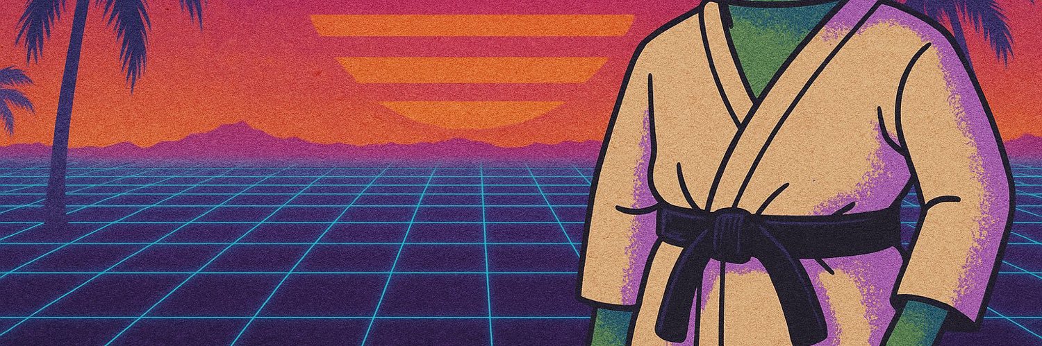 realp's profile banner image
