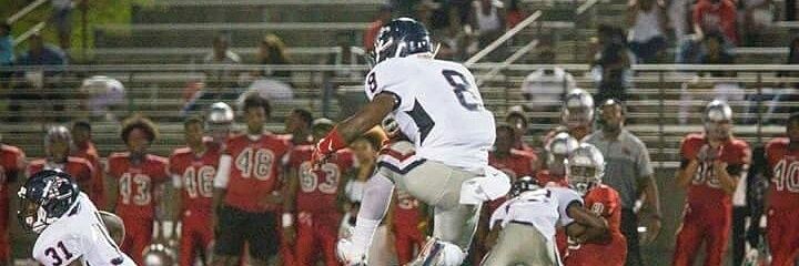 Tre_Lewis21's profile banner image