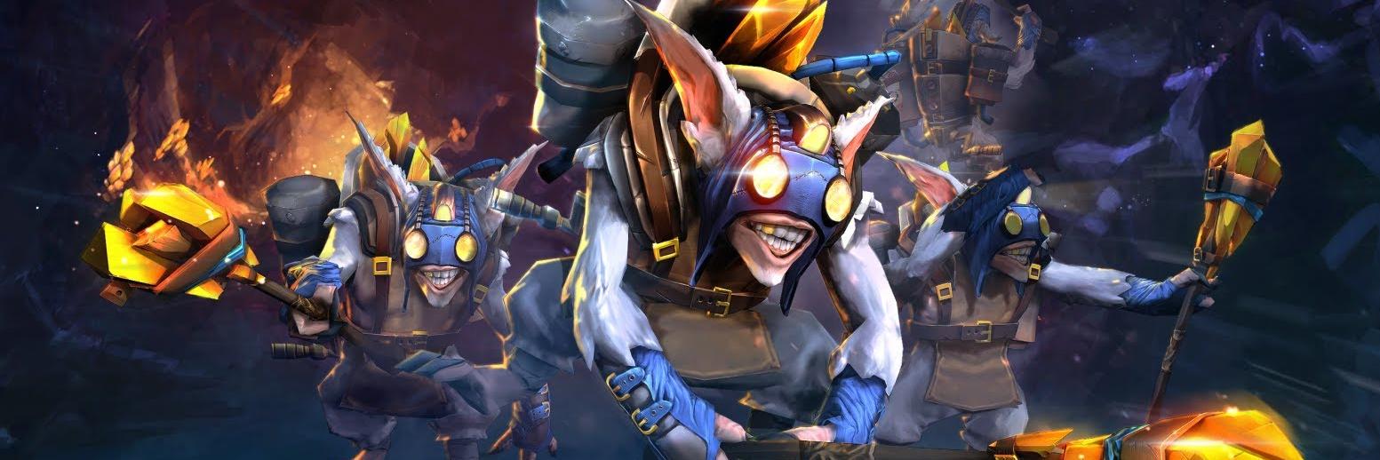skyreem2's profile banner image