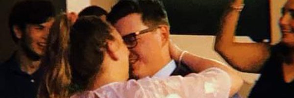 daniellemcdonut Profile Banner