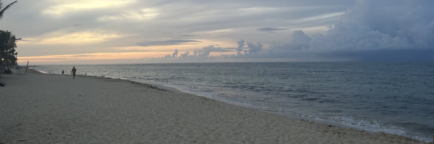 HollAS95's profile banner image