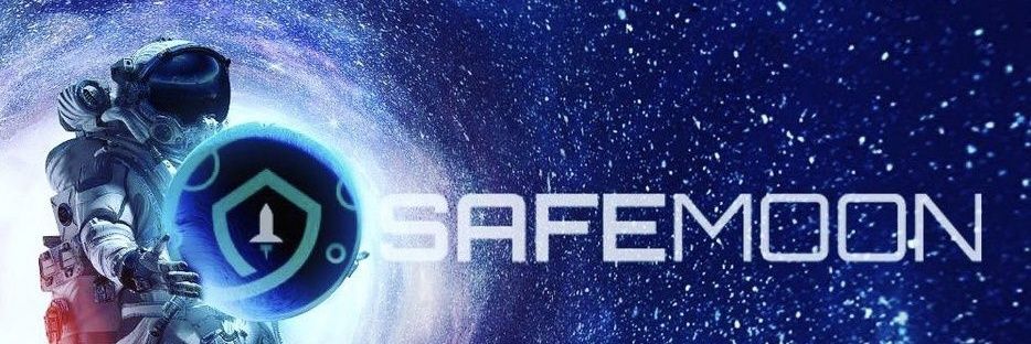 chacas_SVT's profile banner image