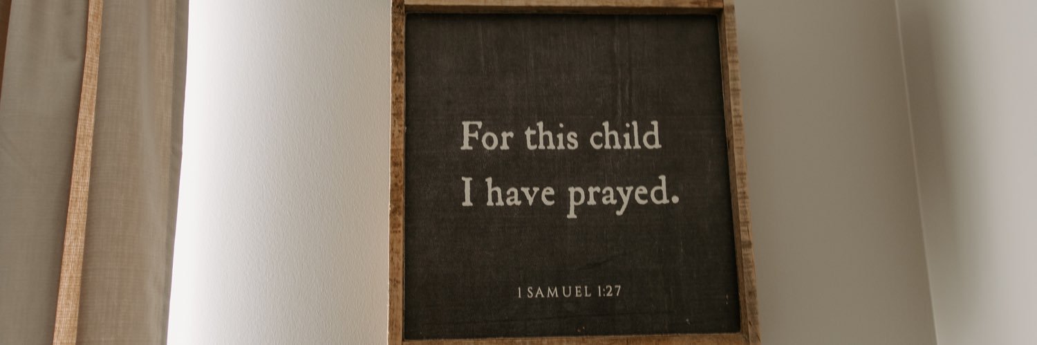 broberts25's profile banner image