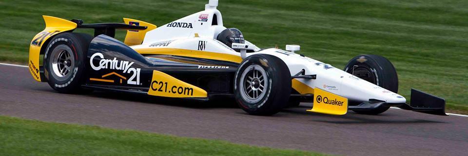 bagibson13's profile banner image