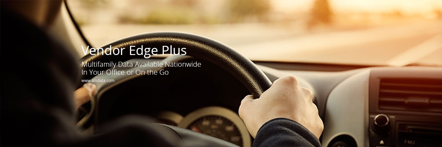 VendorEdgePlus's profile banner image