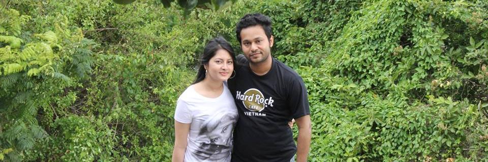 imPriyankaIqbal's profile banner image