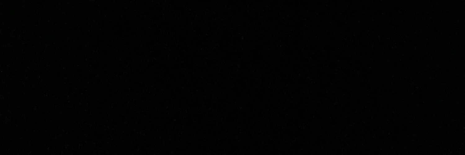 marktorrannce89's profile banner image