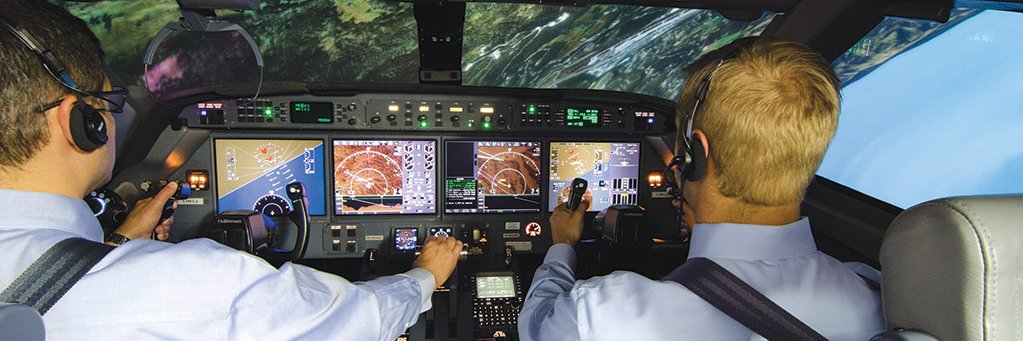 FlightSafetyTip's profile banner image