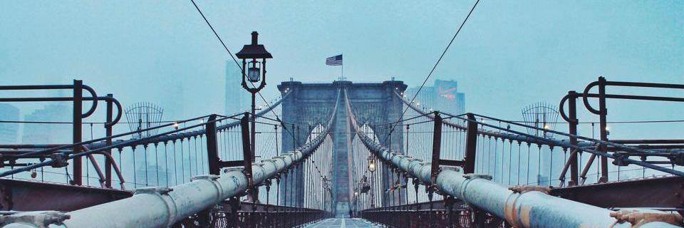 Stefano Da Fre banner