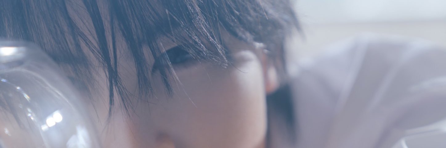 aonniecc's profile banner image