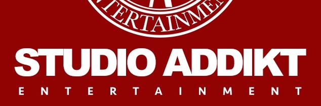 ADDIKT_X's profile banner image