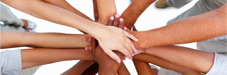 GatewayDems's profile banner image