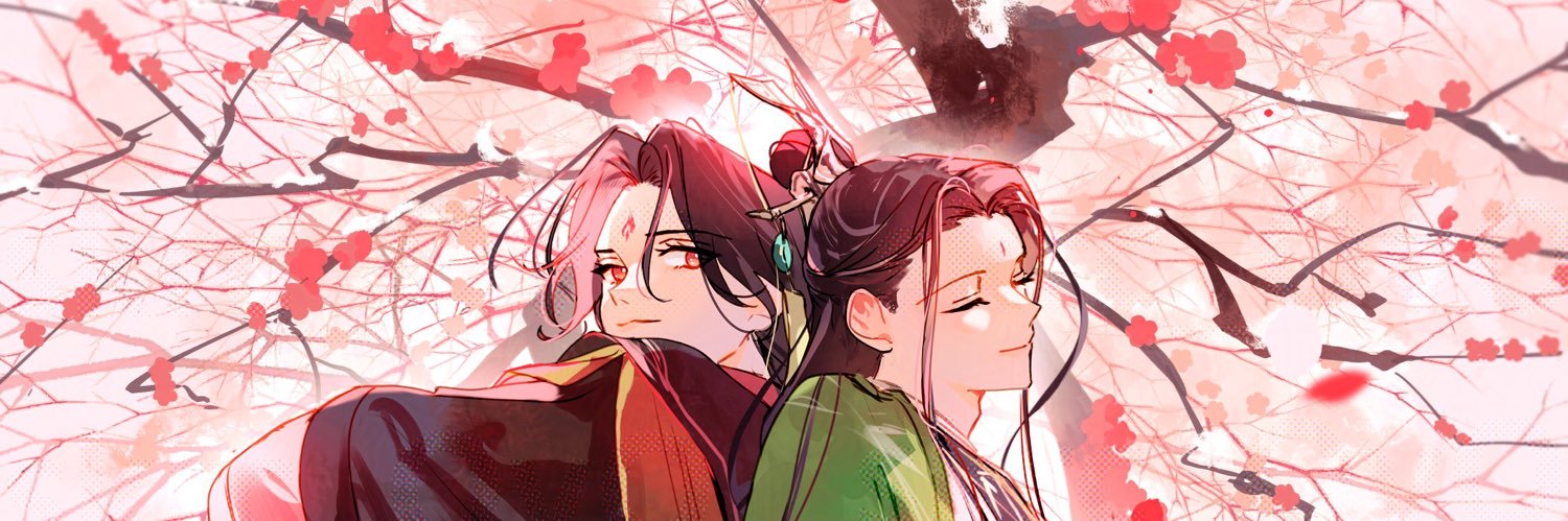 さくらもち's banner
