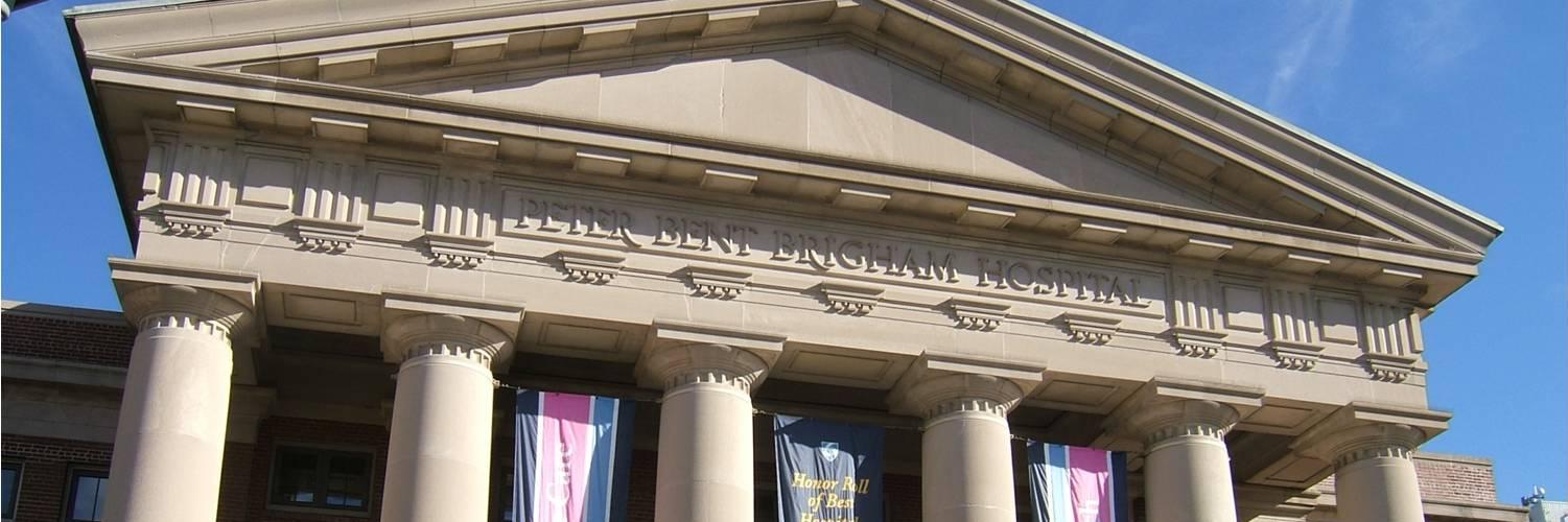 Matthew A. Nehs banner