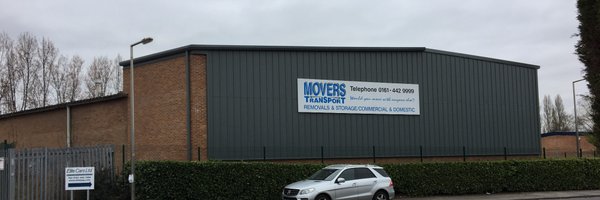 t_movers Profile Banner