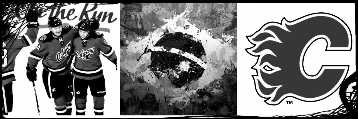 Carlgary_Brasil's profile banner image